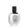 Diptyque Eau Rose Apă de toaletă pentru femei 50 ml
