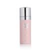Parfums de Marly Delina Spray de păr pentru femei 75 ml