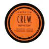 American Crew Matte Clay Stilizare și modelare pentru bărbați 85 g