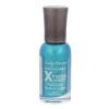 Sally Hansen Hard As Nails Xtreme Wear Lac de unghii pentru femei 11,8 ml Nuanţă 280 Marine Scene