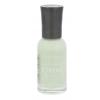 Sally Hansen Hard As Nails Xtreme Wear Lac de unghii pentru femei 11,8 ml Nuanţă 340 Mint Sorbet