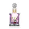 Monotheme Classic Collection Wisteria Apă de toaletă pentru femei 100 ml