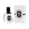 Diptyque L&#039;Ombre Dans L&#039;Eau Apă de toaletă pentru femei 50 ml
