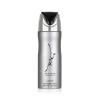 Lattafa Maahir Legacy Deodorant 200 ml