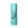 Lattafa Mayar Natural Intense Deodorant pentru femei 200 ml