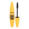 Maybelline The Colossal Smoky Black Mascara pentru femei 10,7 ml Nuanţă Smoky Black