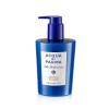 Acqua di Parma Blu Mediterraneo Arancia di Capri Lapte de corp 300 ml