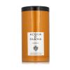 Acqua di Parma Barbiere Multi Action Face Cream Cremă de zi pentru bărbați 50 ml