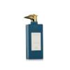 Trussardi Le Vie Di Milano Alba sui Navigli Apă de parfum 100 ml