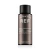REF Root Concealer Vopsea de păr 100 ml Nuanţă Brown