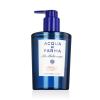 Acqua di Parma Blu Mediterraneo Arancia di Capri Gel de duș 200 ml