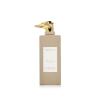 Trussardi Le Vie Di Milano Limitless Shopping Via della Spig Apă de parfum 100 ml