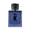 Dolce&amp;Gabbana K Apă de parfum pentru bărbați 50 ml