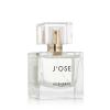 Eisenberg J'ose Apă de parfum pentru femei 50 ml