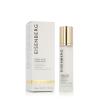 Eisenberg Moisturising Rich Cream Cremă de zi pentru femei 50 ml