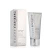 Eisenberg Homme Anti-Age Complex Cremă de zi pentru bărbați 75 ml