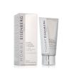 Eisenberg Homme Essential Moisturising Balm Cremă de zi pentru bărbați 75 ml