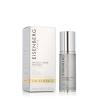 Eisenberg Excellence Masque Crème Magique Mască de ochi pentru femei 30 ml