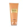 Michael Kors Pour Femme Gel de duș pentru femei 200 ml