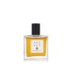 Francesca Bianchi Sex And The Sea Extract de parfum 30 ml