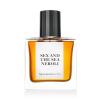 Francesca Bianchi Sex And The Sea Neroli Extract de parfum 30 ml