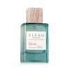 Clean Reserve H2Eau Nectarine Petal Apă de parfum 100 ml