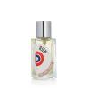 Etat Libre d´Orange Rien Apă de parfum 50 ml