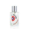 Etat Libre d´Orange Exit The King Apă de parfum 50 ml