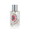 Etat Libre d´Orange Divin&#039;Enfant Apă de parfum 50 ml