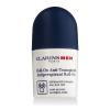 Clarins Men Antiperspirant pentru bărbați 50 ml
