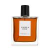 Francesca Bianchi Angel's Dust Extract de parfum 100 ml