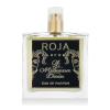 Roja Parfums A Midsummer Dream Apă de parfum 100 ml tester