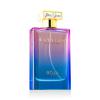 Roja Parfums Elysium Parfum pentru femei 75 ml tester