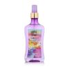 Hawaiian Tropic Island Resort Spray de corp pentru femei 250 ml