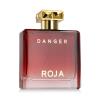 Roja Parfums Danger Apă de parfum pentru bărbați 100 ml