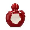 Nina Ricci Nina Rouge Apă de toaletă pentru femei 50 ml