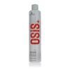 Schwarzkopf Professional Osis+ Session Extra Strong Hold Hairspray Fixativ de păr pentru femei 500 ml