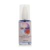 Inebrya Ice Cream Dry-T Fluid Star Restructuring Liquid Crystals Fără clătire 60 ml