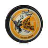 Dark Stag Light Shine Pomade Gel de păr pentru bărbați 100 ml
