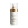 Rituals The Ritual Of Namaste Ageless Ser facial pentru femei 30 ml