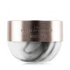 Rituals The Ritual Of Namaste Glow Night Cremă de noapte pentru femei Reincarcabil 50 ml