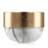 Rituals The Ritual Of Namaste Ageless Firming Night Cream Cremă de noapte pentru femei Reincarcabil 50 ml
