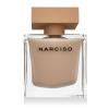 Narciso Rodriguez Narciso Poudrée Apă de parfum pentru femei 150 ml