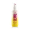Sol De Janeiro Rio Radiance Body Oil SPF50 Pentru corp pentru femei 90 ml