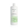 Wella Professionals Elements Renewing Conditioner Balsam de păr pentru femei 1000 ml