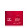 Wella Professionals Ultimate Repair Mask Mască de păr pentru femei 150 ml
