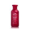Wella Professionals Ultimate Repair Shampoo Șampon pentru femei 250 ml