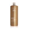 Wella Professionals Ultimate Smooth Conditioner Balsam de păr pentru femei 1000 ml