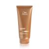 Wella Professionals Ultimate Smooth Conditioner Balsam de păr pentru femei 200 ml