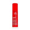 Wella Professionals Ultimate Repair Protective Leave-In Fără clătire pentru femei 95 ml